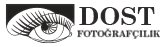 Dost Fotoğrafçılık
