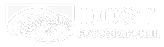 Dost Fotoğrafçılık