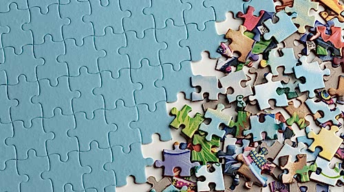Puzzle