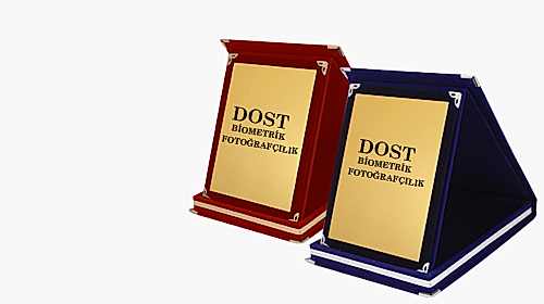 Plaket